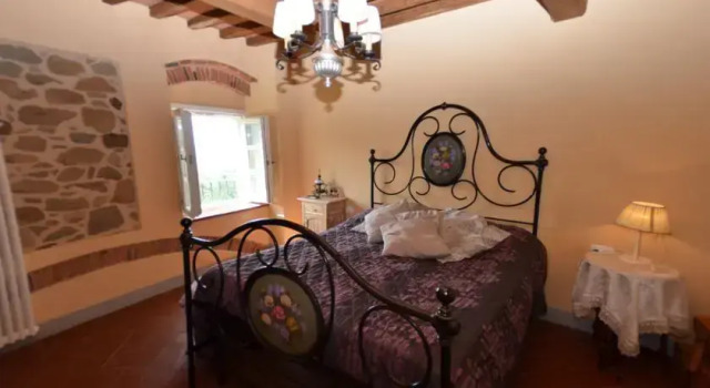 Albachiara