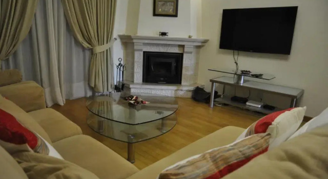 Апартаменты Apartamento Algarve Holidays