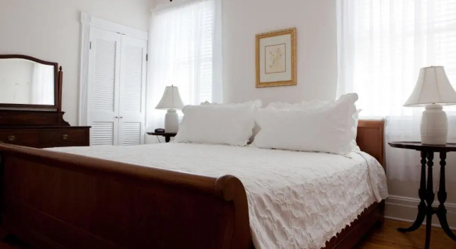 Island City House, Забронировать Отель Отели Downtown Key West 3 звезды, рядом с City Zoo Gallery, 3*