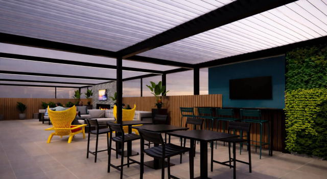 La Quinta Inn and Suites by Wyndham Torrance Redondo Beach