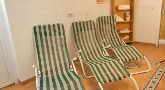 Rheinhotel Wagner