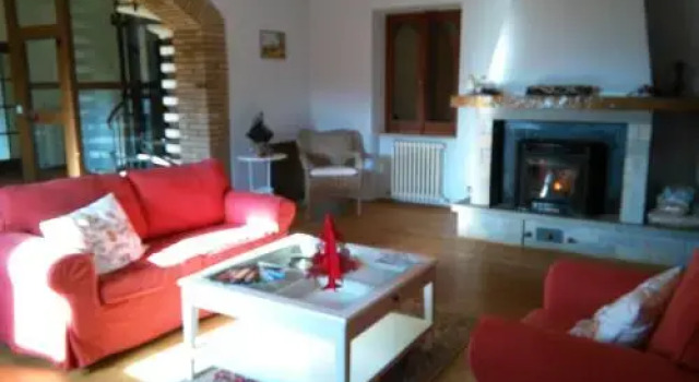 Casolare Santa Margherita, Varaa Hotelli Assisi Umbria