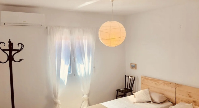 Апартаменты Luxury apartment Maya Seaview