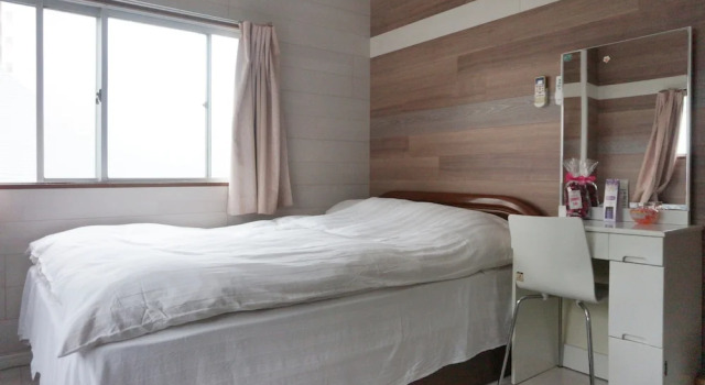 Номер Standard Asakusa Hotel 303