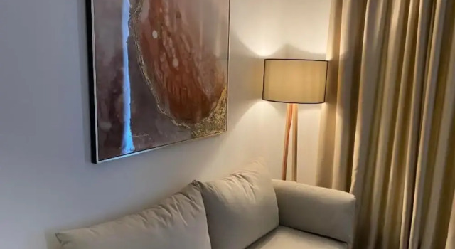 Chic Boutique Hotel Vlore