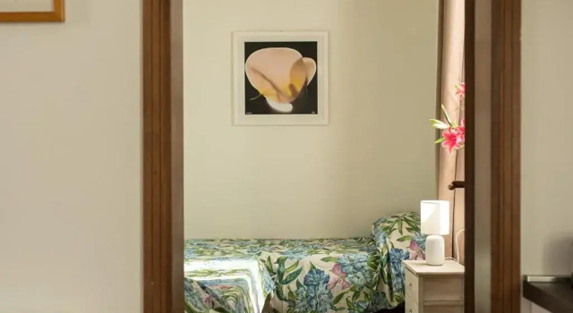 Il Podestà Bianco, Prenota Hotel Firenze Toscana