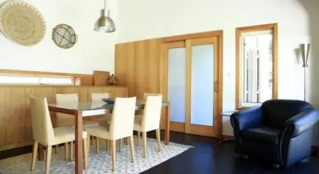 Casa de Outeiro, Забронировать Отель Кабесейраш-ди-Башту Провинция Дору, рядом с Монастырь Архангела Михаила