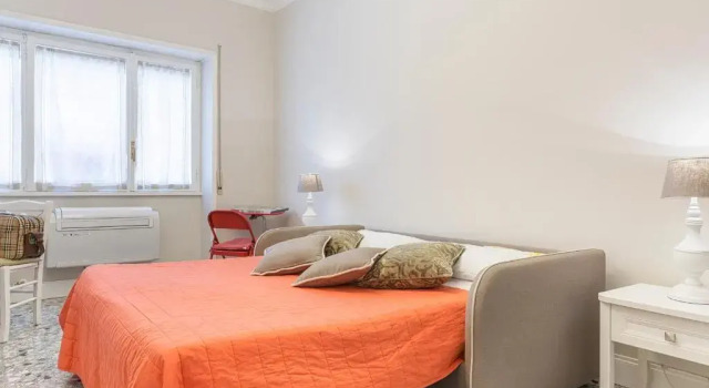 Aurora Guest House