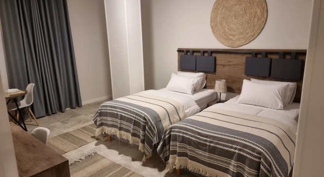 Boho Homes, Reserva ahora Apartahotel Hoteles baratos en Hurgada