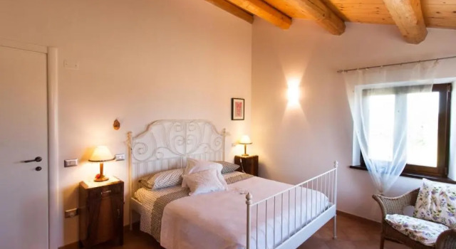 Апартаменты Casa Vacanze Angelica