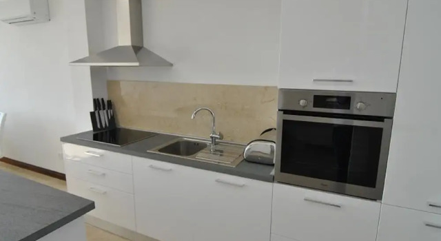 Вилла Luxury Villa Toma - Private Estate