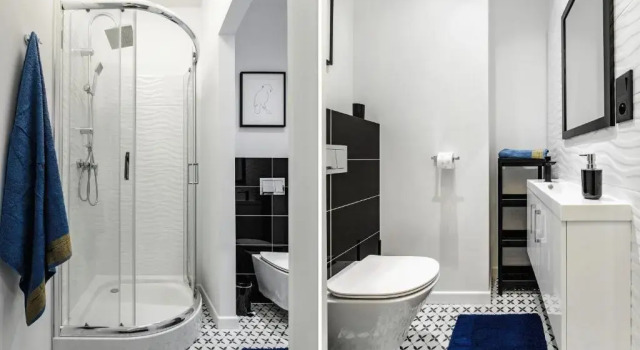 Apartamenty Saskie, Book Lejlighed Lublin Lubelskie, nær Labirynt