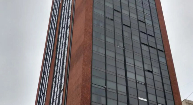 Apartments Tower, Rezerwuj Apartament Buenos Aires Province Buenos Aires