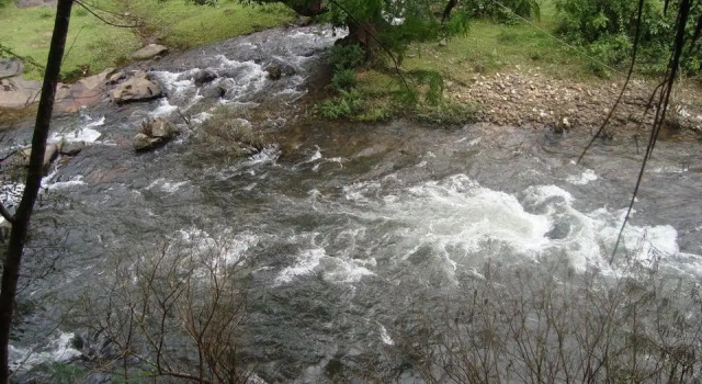 Kalindi River Resort, Забронировать Курортный отель Курортные отели штата Кералы, Курортный отель