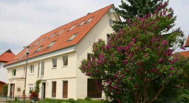 Waldvogel Ferienzimmer klimatisiert, Réserver Hôtel Kippenhausen Bade-Wurtemberg