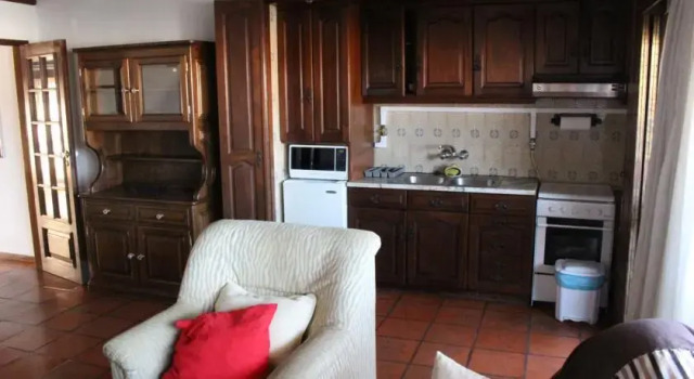 Von Haff Apartment, Book Lejlighed Aveiro 