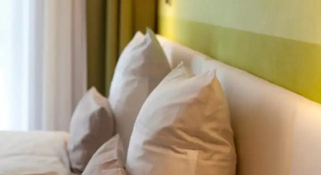 Апартаменты Kedi Hotel Papenburg