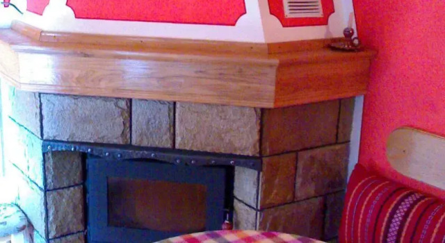 Guest House Chiko, Book Guesthouse Koprivshtitsa Sofia