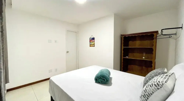 Do Adriano Suites, Забронировать Отель СПА-отели Армасан дус Бузиус, рядом с Пляж Olho de Boi, SPA-услуги