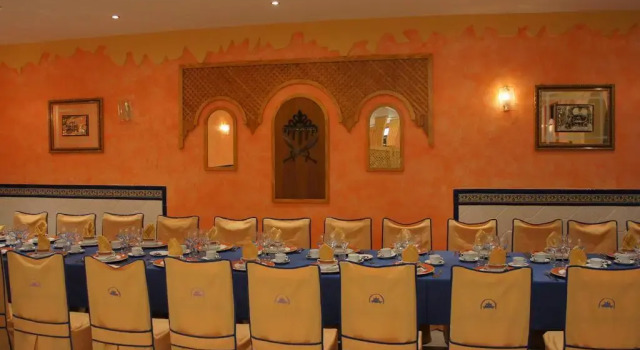 Hotel Puente Romano (Adults only), Varaa Hotelli Alcantara Caceres Province
