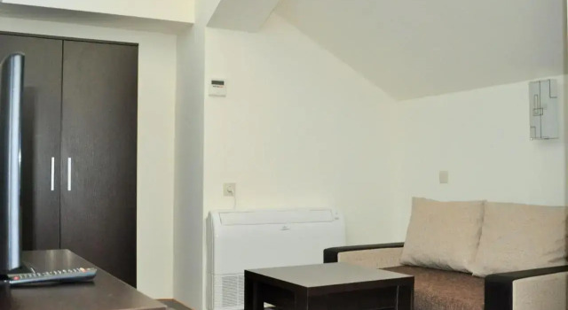 Vikeya Guest House