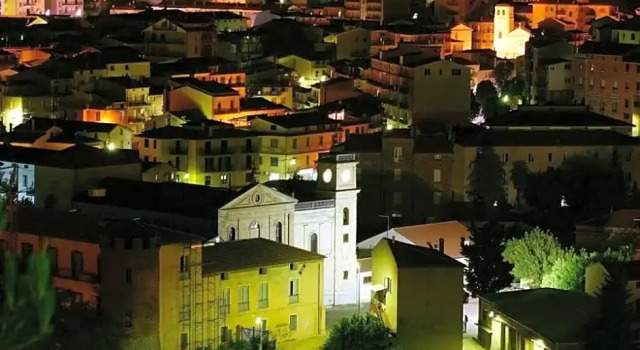 B&B La Rosa dei Venti, Buchen Sie Bed & Breakfast  