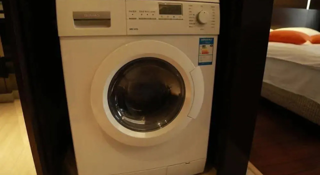Nanjing Urban Tribe Apartments - Kairun Jincheng, Забронировать Апартаменты/квартира Апартаменты Нанкина, рядом с Xinjiekou Suning Life Square, Апартаменты/квартира