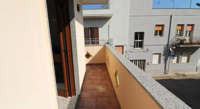 Casa Desy