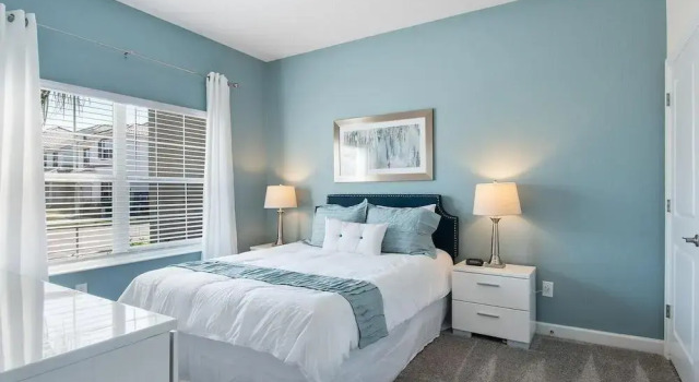 4995wa - Storey Lake