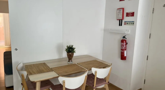 Апартаменты Superior Casas do Olival Apartments
