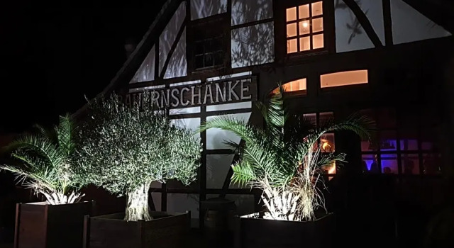Landhaus Akazienhof, Réserver Maison de vacances Nordstemmen 