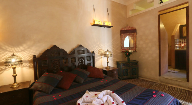 Riad Sidi Mimoune