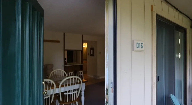 Waterville Valley Pet Friendly Vacation Condo Close to Community Center! - Whb16v, Varaa Hotelli Hotellit New England uima-altaalla, Uima-allas