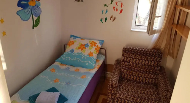 MRI Residence, Varaa Hotelli Cluj-Napoca 