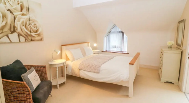 Apartment 13, Prenota Appartamento Cahirciveen 