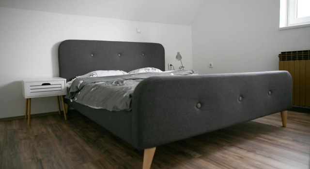 Citygarden Apartman, Забронировать Апартаменты/квартира Апартаменты Суботица, Апартаменты/квартира