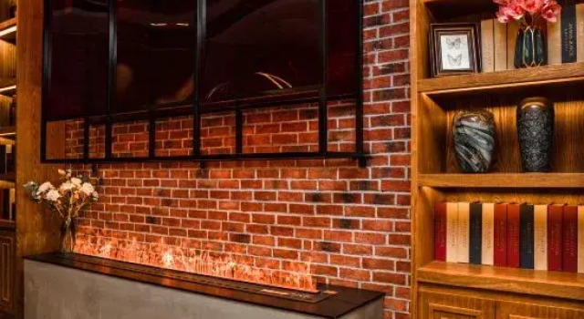 Zhefei hotel Taiyuan mixc mall branch, Book Hotel Taiyuan Shanxi