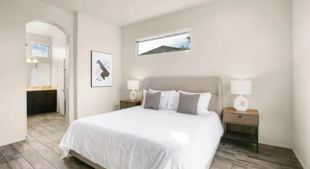 Landing Apartments near Downtown Jacksonville, Prenota Appartamento Jacksonville Florida