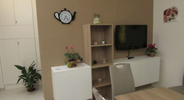 Sorge Palace, Reserva ahora Hotel Mussomeli Sicilia