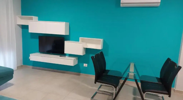 K2 HOME - 6th floor