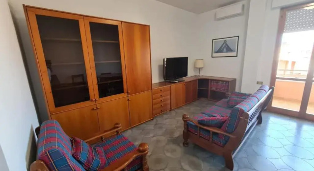 Adriatica 538, Book Hotel Hotels in Abruzzo with Parking, Parking