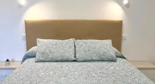 Apartamento Sileva 2 en Puerto del Rosario, Prenota Appartamento Puerto del Rosario Fuerteventura