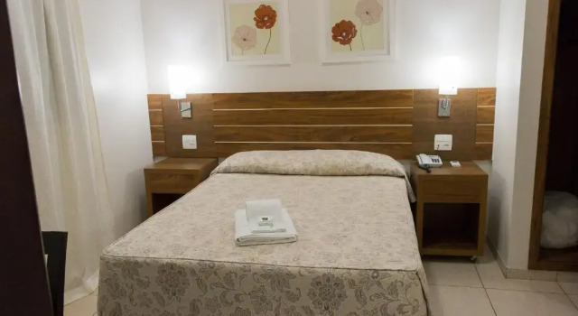 Номер Premium Real Palace Hotel