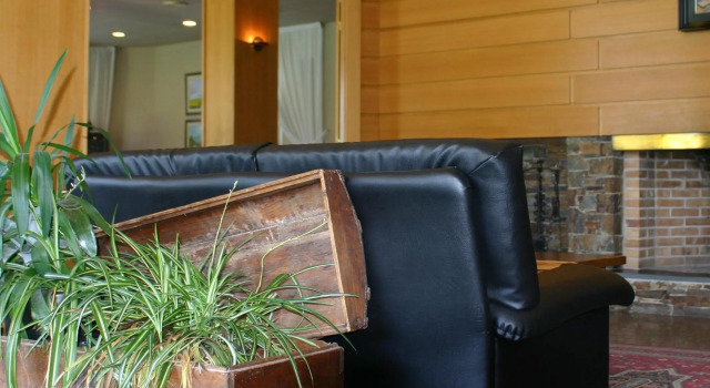 Puigcerda Park Hotel, Reservar Hotel Puigcerdà Baixa Cerdanya