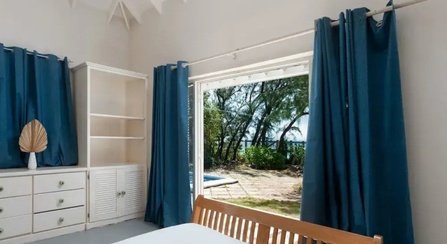 Inch By Inch 3 Bedroom Home by Bluescape, Foglalás Nyaraló Inch Marlowe Barbados