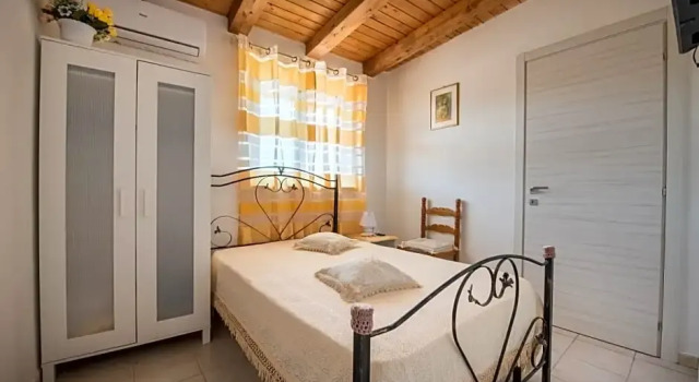templi la piscina, Book Bed and Breakfast Hotels in Sicily with a Pool, Swimming Pool