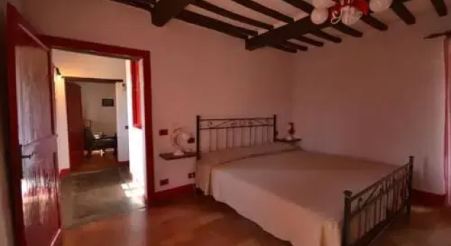 Casa del Cavaliere