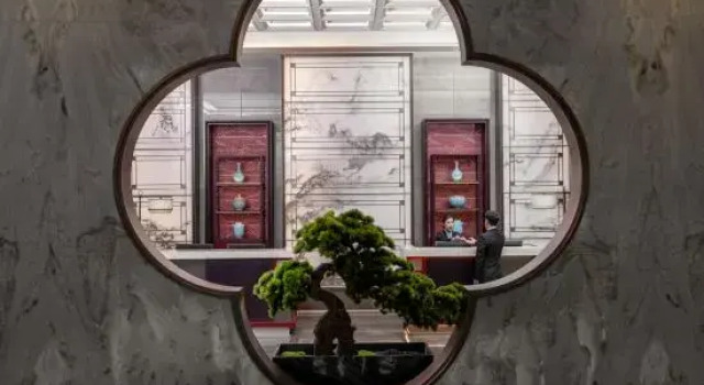 Tai'an Blossom Tao Hotel, Забронировать Отель Бизнес-отели Шаньдун, 4* 5*