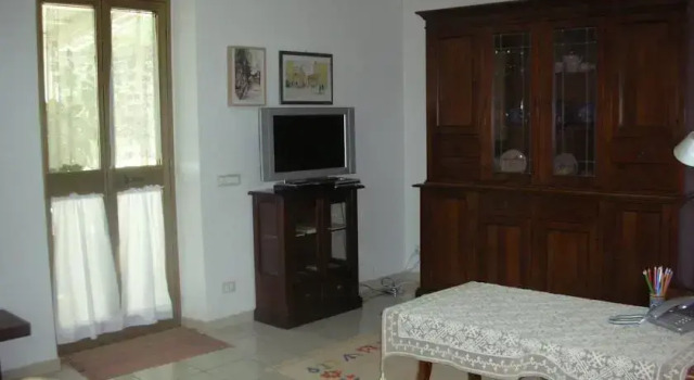 Pane e Margherite Country House, Reserva ahora Apartamento Rocca Sinibalda El Lacio