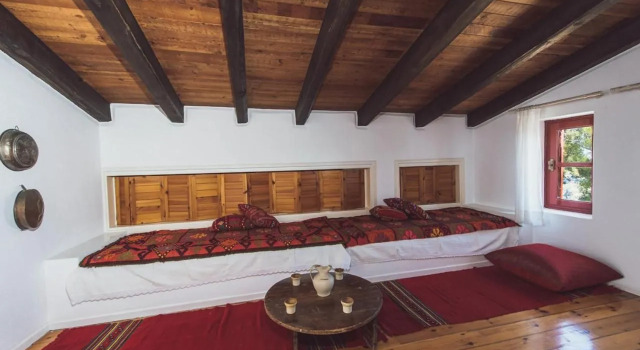 Villa Thigatera, Забронировать Вилла Агия-Пелагия Центральный Крит